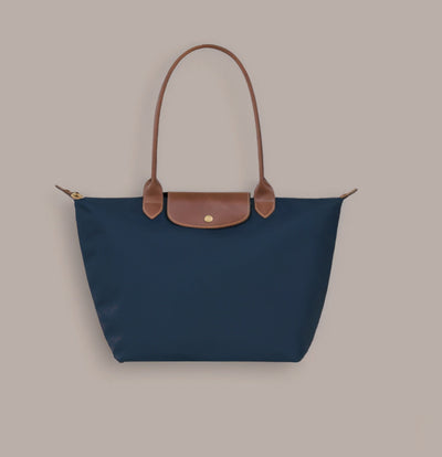 THE VIRAL LONGCHAMP BAG